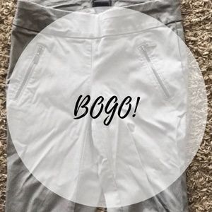 🔥FINAL Grey business pants